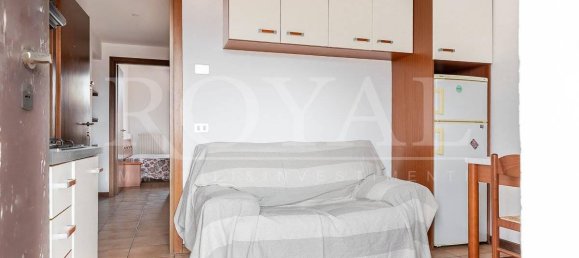 Apartamento de 2 divisões em Monza, Italy N.º 40865 10