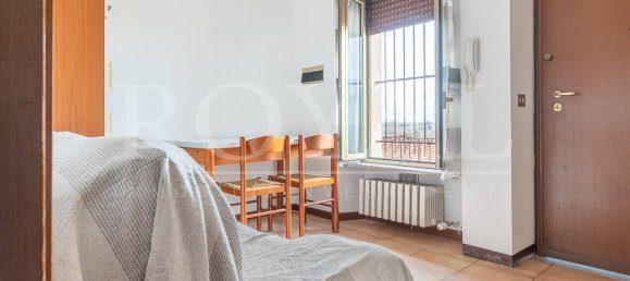 Apartamento de 2 divisões em Monza, Italy N.º 40865 6