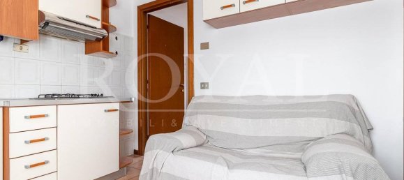 Apartamento de 2 divisões em Monza, Italy N.º 40865 7