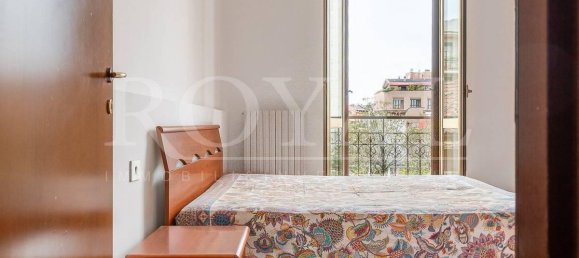 Apartamento de 2 divisões em Monza, Italy N.º 40865 13