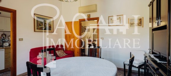 3 bedrooms Apartment in San Lazzaro di Savena, Italy No. 363318 7