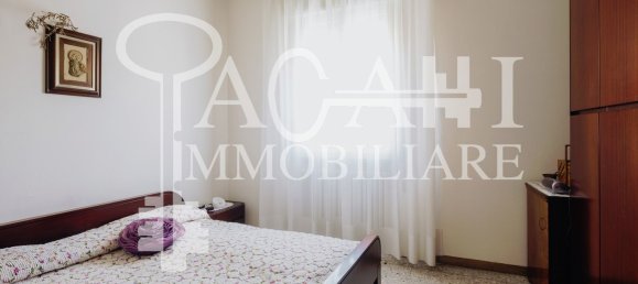 3 bedrooms Apartment in San Lazzaro di Savena, Italy No. 363318 21