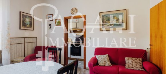 3 bedrooms Apartment in San Lazzaro di Savena, Italy No. 363318 2