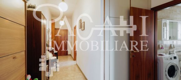 3 bedrooms Apartment in San Lazzaro di Savena, Italy No. 363318 19
