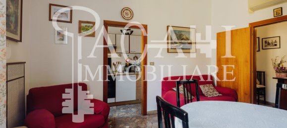 3 bedrooms Apartment in San Lazzaro di Savena, Italy No. 363318 8