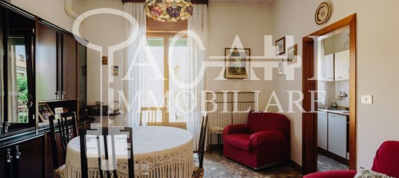 3 bedrooms Apartment in San Lazzaro di Savena, Italy No. 363318 4