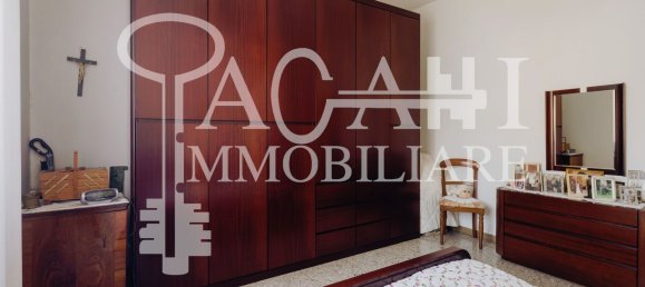 3 bedrooms Apartment in San Lazzaro di Savena, Italy No. 363318 26