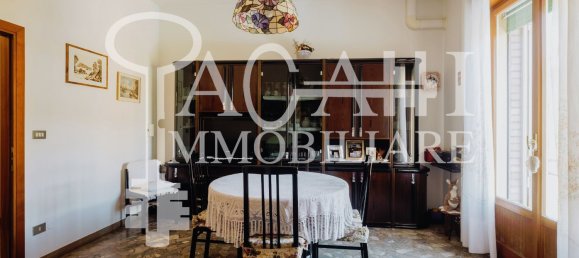 3 bedrooms Apartment in San Lazzaro di Savena, Italy No. 363318 9