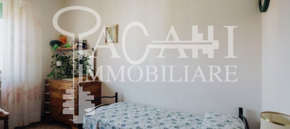 3 bedrooms Apartment in San Lazzaro di Savena, Italy No. 363318 30