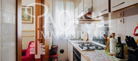 3 bedrooms Apartment in San Lazzaro di Savena, Italy No. 363318 13