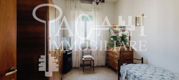 3 bedrooms Apartment in San Lazzaro di Savena, Italy No. 363318 29