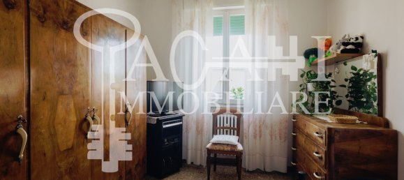 3 bedrooms Apartment in San Lazzaro di Savena, Italy No. 363318 31