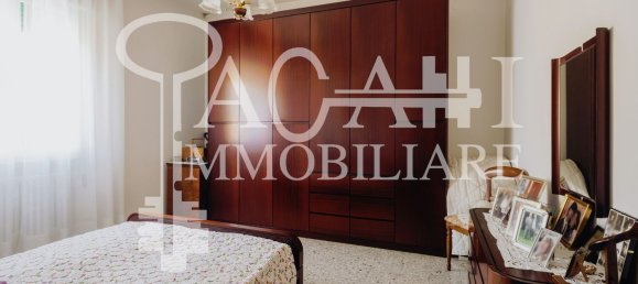 3 bedrooms Apartment in San Lazzaro di Savena, Italy No. 363318 25
