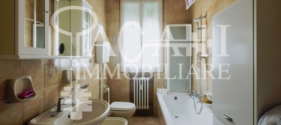 3 bedrooms Apartment in San Lazzaro di Savena, Italy No. 363318 18