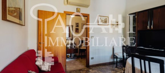 3 bedrooms Apartment in San Lazzaro di Savena, Italy No. 363318 6