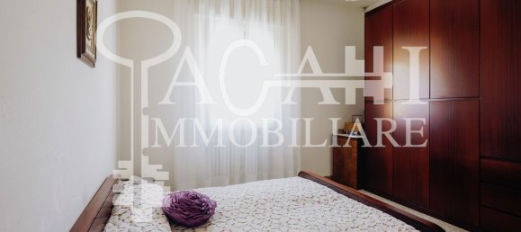 3 bedrooms Apartment in San Lazzaro di Savena, Italy No. 363318 24