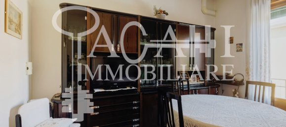 3 bedrooms Apartment in San Lazzaro di Savena, Italy No. 363318 5