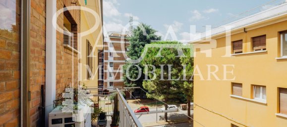 3 bedrooms Apartment in San Lazzaro di Savena, Italy No. 363318 11