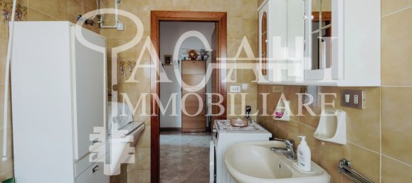 3 bedrooms Apartment in San Lazzaro di Savena, Italy No. 363318 17