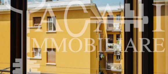 3 bedrooms Apartment in San Lazzaro di Savena, Italy No. 363318 10