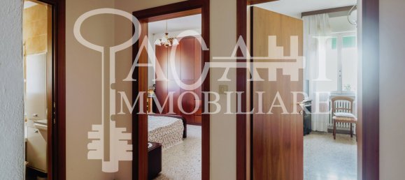 3 bedrooms Apartment in San Lazzaro di Savena, Italy No. 363318 28