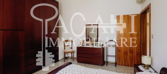 3 bedrooms Apartment in San Lazzaro di Savena, Italy No. 363318 27