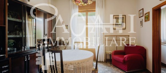 3 bedrooms Apartment in San Lazzaro di Savena, Italy No. 363318 3
