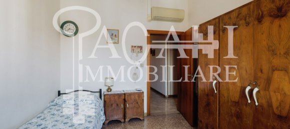 3 bedrooms Apartment in San Lazzaro di Savena, Italy No. 363318 32
