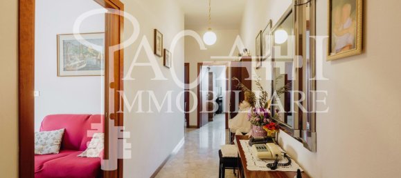 3 bedrooms Apartment in San Lazzaro di Savena, Italy No. 363318 15