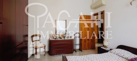 3 bedrooms Apartment in San Lazzaro di Savena, Italy No. 363318 23