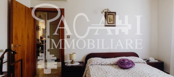 3 bedrooms Apartment in San Lazzaro di Savena, Italy No. 363318 22