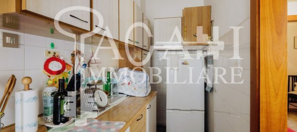 3 bedrooms Apartment in San Lazzaro di Savena, Italy No. 363318 12