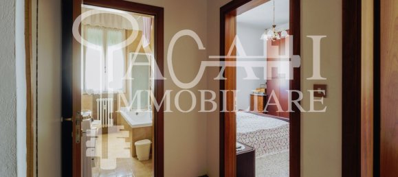 3 bedrooms Apartment in San Lazzaro di Savena, Italy No. 363318 16
