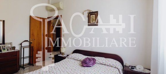 3 bedrooms Apartment in San Lazzaro di Savena, Italy No. 363318 20