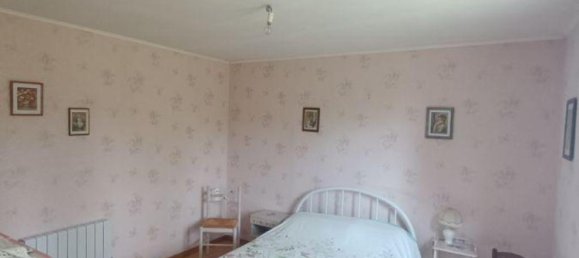 5 rooms House in Pouligny-Notre-Dame, France No. 271185 6