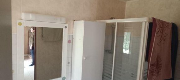 5 rooms House in Pouligny-Notre-Dame, France No. 271185 4