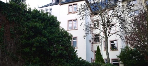 2 chambres Appartement à Frankfurt am Main, Germany No. 34111 5