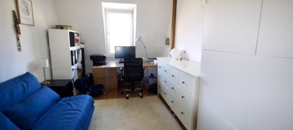 2 chambres Appartement à Frankfurt am Main, Germany No. 34111 9