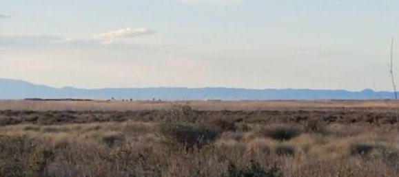 Grundstück in Cartagena, Spain 75000m², Nr. 160540 2