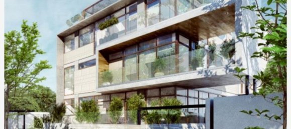 3 Schlafzimmer Wohnung in Mexicali, Mexico, Nr. 188539 2