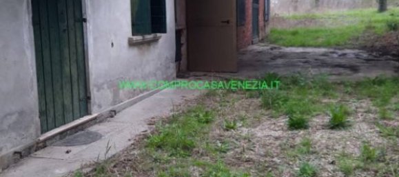 4 chambres Maison à Casier, Italy No. 111567 2