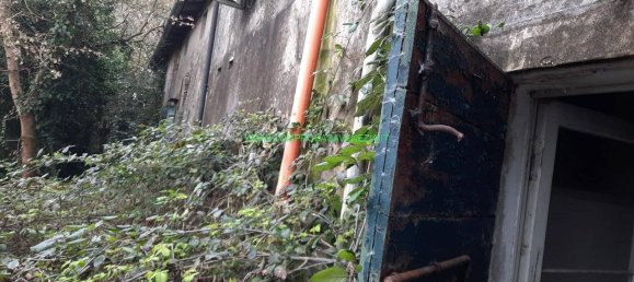 4 chambres Maison à Casier, Italy No. 111567 10