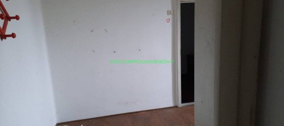 4 chambres Maison à Casier, Italy No. 111567 5