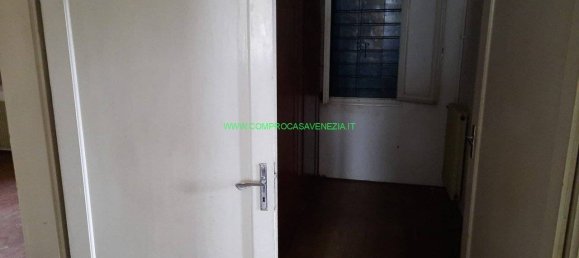 4 chambres Maison à Casier, Italy No. 111567 4