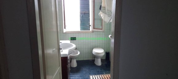 4 chambres Maison à Casier, Italy No. 111567 6