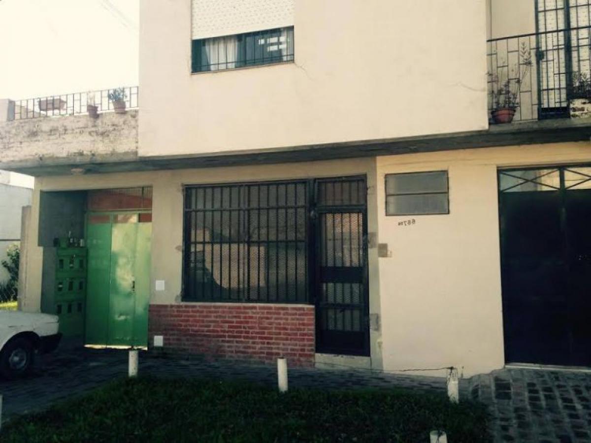 Studio in Campo Creado, Argentina No. 51684