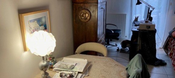 1 bedroom Apartment in La Riche, France No. 57019 2