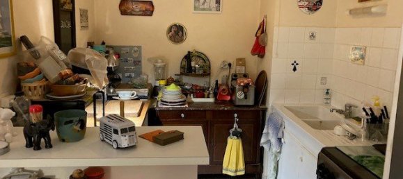 1 bedroom Apartment in La Riche, France No. 57019 4