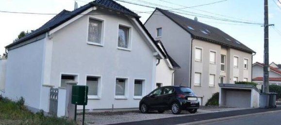 3-salle Appartement à Bautzen, Germany No. 152858 2