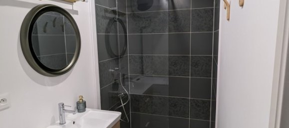 4 Schlafzimmer Haus in La Croix-en-Touraine, France, Nr. 214037 10